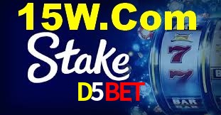 Tournaments D5Bet