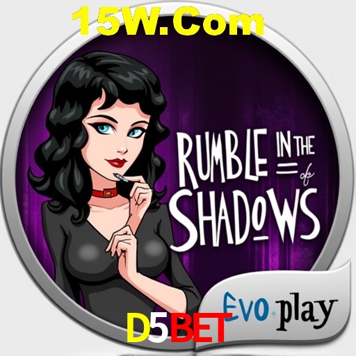 Crash Games Strategies D5Bet