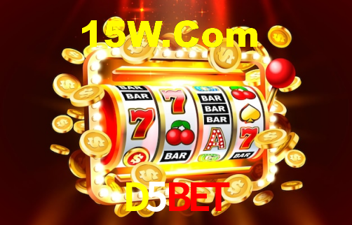 D5Bet,D5Bet Vip