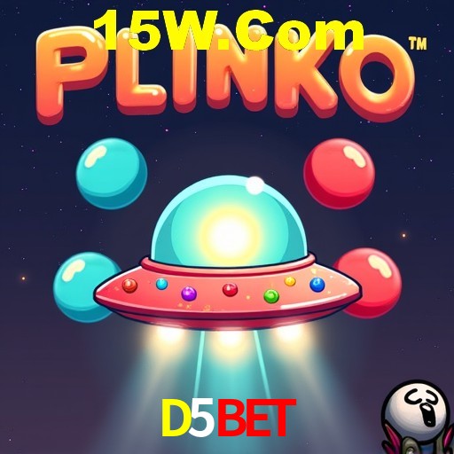 A Experiência Imersiva dos Cassinos Ao Vivo no D5Bet