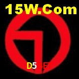 D5Bet Curitiba - Live Betting