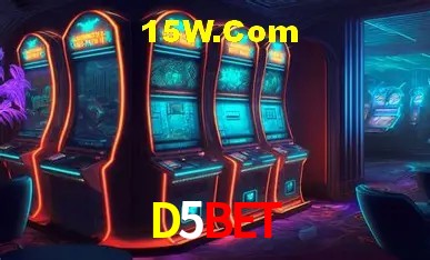 D5Bet Fortaleza - Reviews