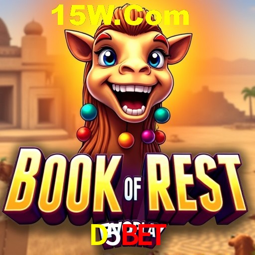 D5Bet Bônus - Pacote R$5.000 + VIP