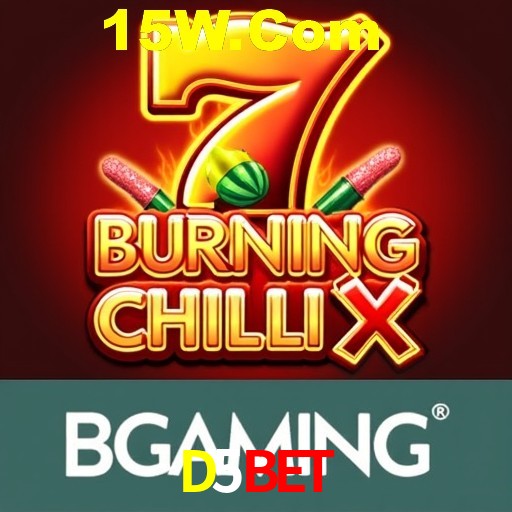 Descubra o Mundo do Cassino Online com D5Bet
