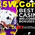 D5Bet Belo Horizonte - Promo Tips