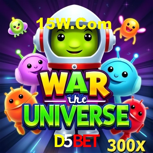 Casino VIP D5Bet