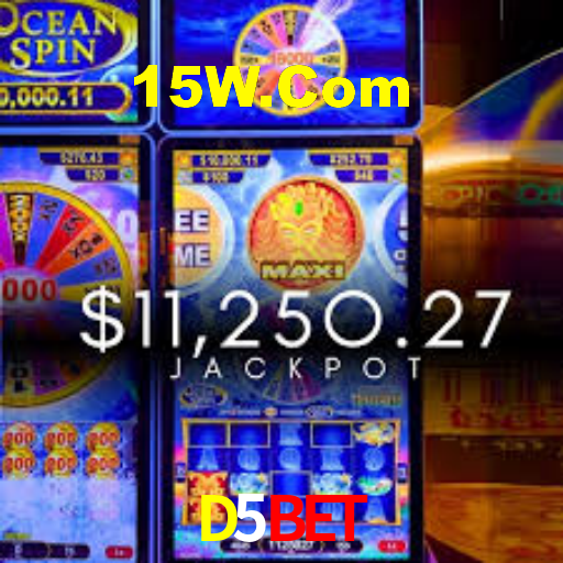 Experimente o Login Seguro Premium no D5Bet