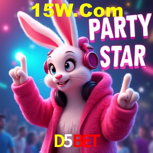 Desvendando o Mundo dos Jogos Virtuais na D5Bet