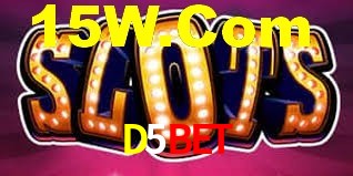 Football Betting D5Bet