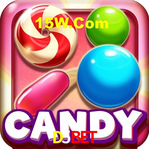 Casino Ao Vivo D5Bet