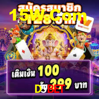 D5Bet: A Experiência de Casino com Jogos de Mesa ao Vivo