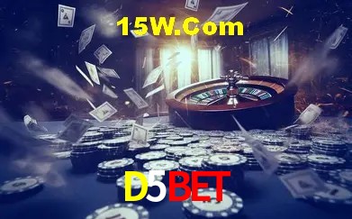 D5Bet Belo Horizonte - Winners