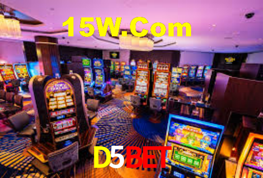 D5Bet