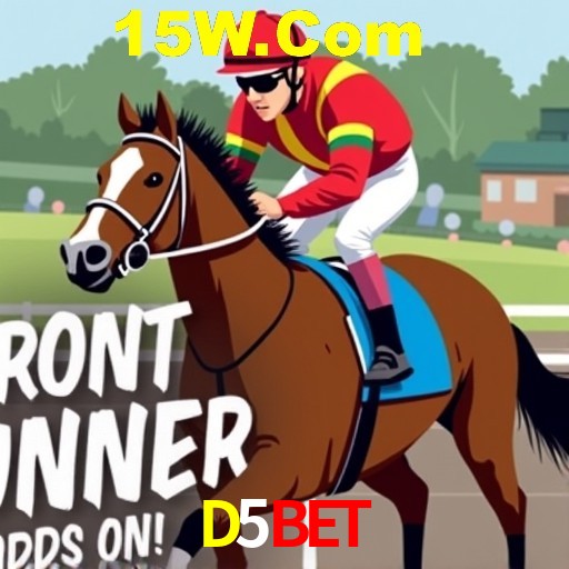 Weekend Specials D5Bet