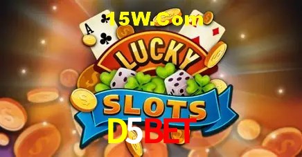 D5Bet - Login Methods