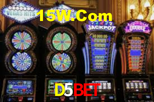 D5Bet