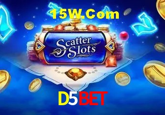 Sistemas de Segurança D5Bet