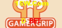 D5Bet Salvador - Football