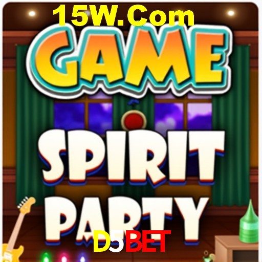 D5Bet Belo Horizonte - VIP Casino