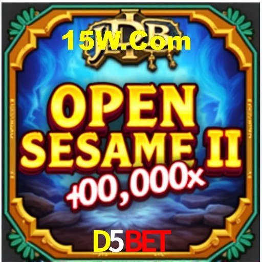 Jogo Aviator D5Bet