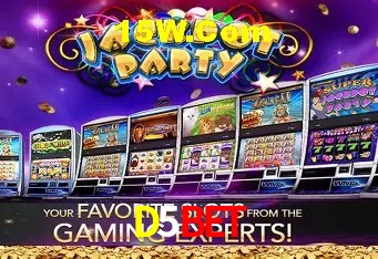 D5Bet - Customer Support