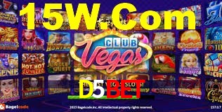 Spaceman Game D5Bet