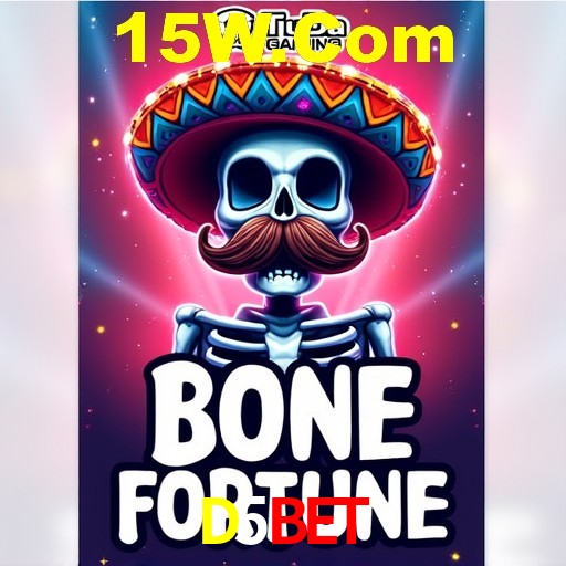 Desvendando o Mundo dos Jogos Virtuais na D5Bet