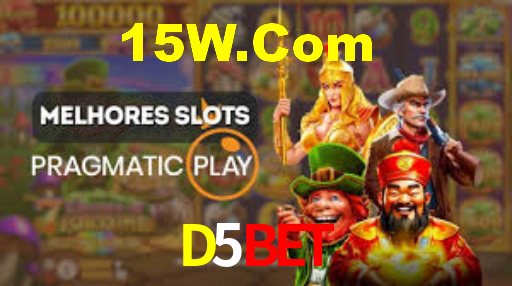 D5Bet,D5Bet Vip
