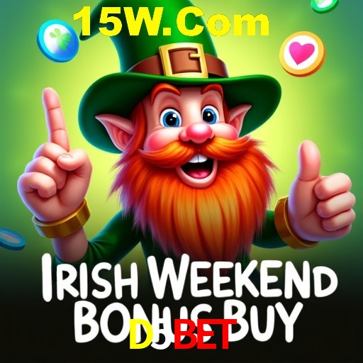 Seasonal Promotions D5Bet