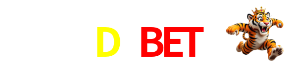 D5Bet